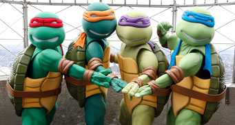 110620-teenage_mutant_ninja_turtles_341x182