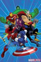 Avengers_EMH_01.jpg