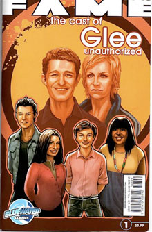 glee-comic-book-220.jpg