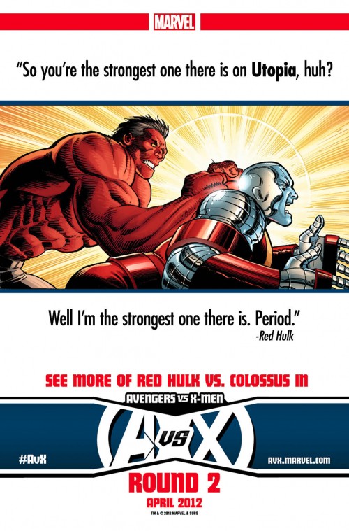 AvX2 Teasers1 500x759