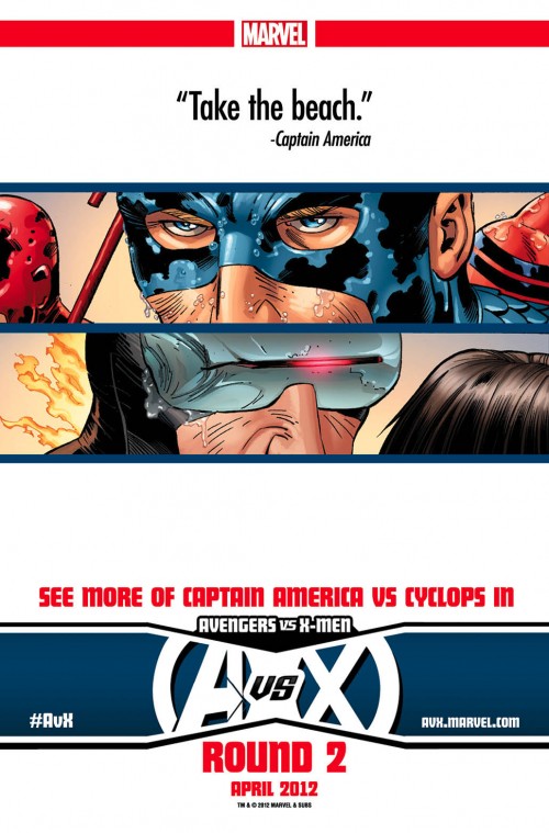 AvX2 Teasers3 500x759