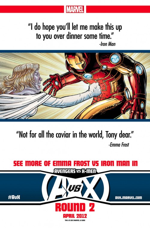 AvX2 Teasers4 500x759