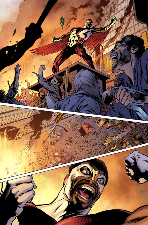 CaptainAmerica 10 Preview1