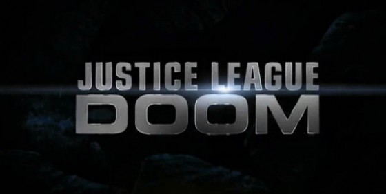 Justice League Doom Logo wide 560x282