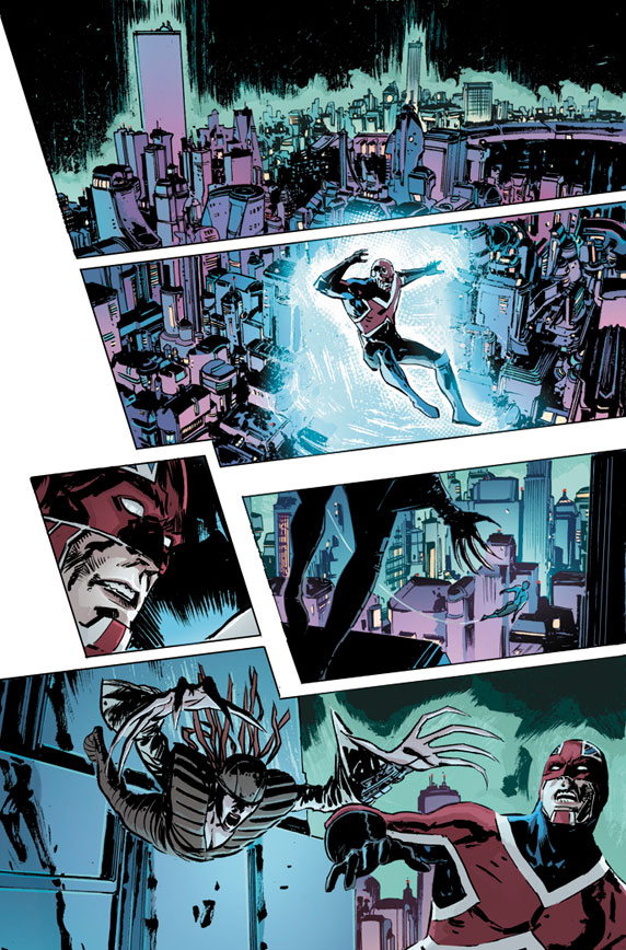 SecretAvengers 24 Preview1