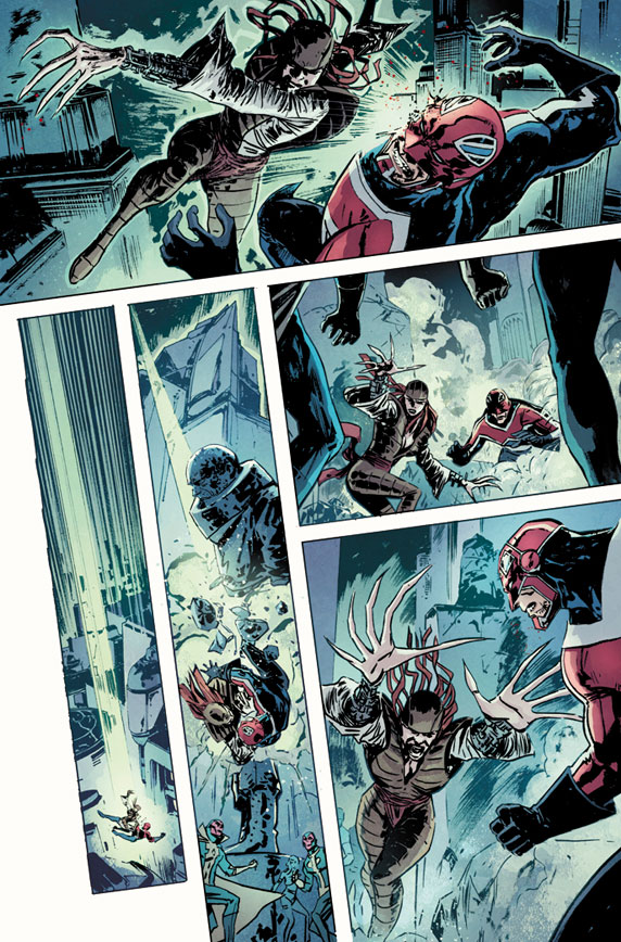 SecretAvengers 24 Preview2