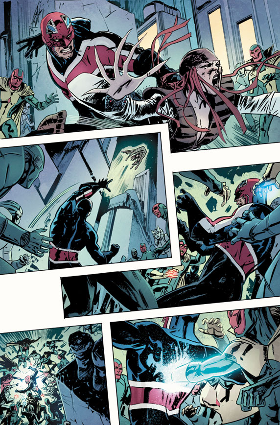 SecretAvengers 24 Preview3