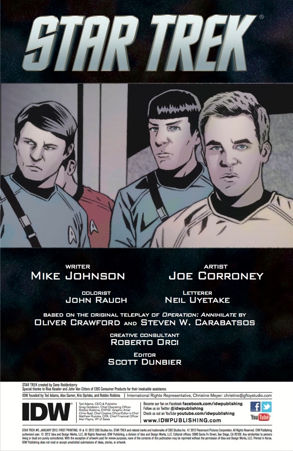 StarTrek Ongoing 05 Preview 2