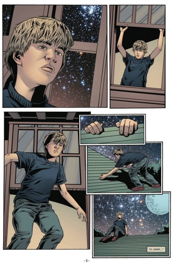 StarTrek Ongoing 05 Preview 5