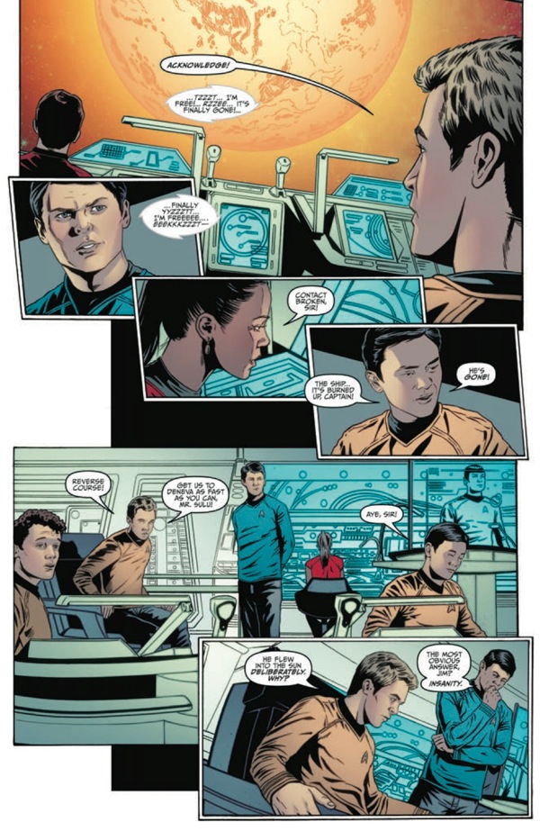 StarTrek Ongoing 05 Preview 8