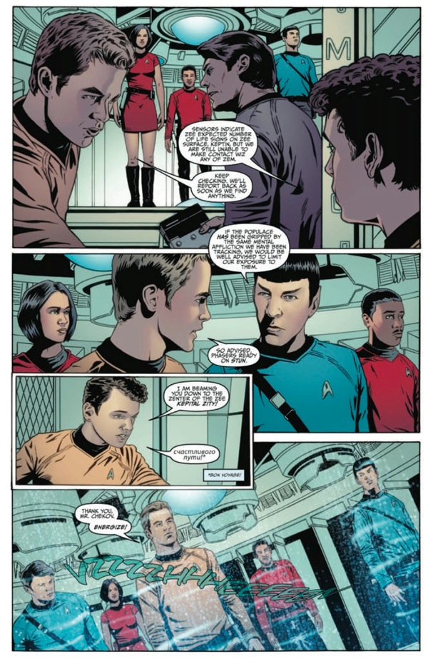 StarTrek Ongoing 05 Preview 9