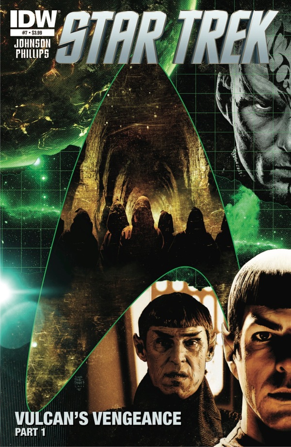 StarTrek Ongoing 07 Preview 1