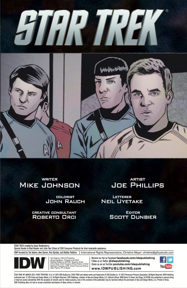 StarTrek Ongoing 07 Preview 2