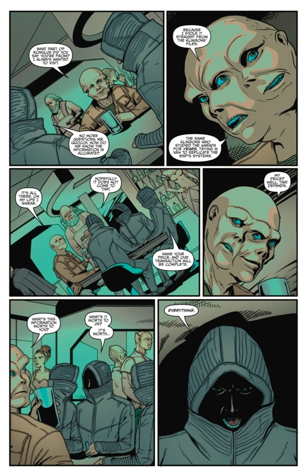 StarTrek Ongoing 07 Preview 4