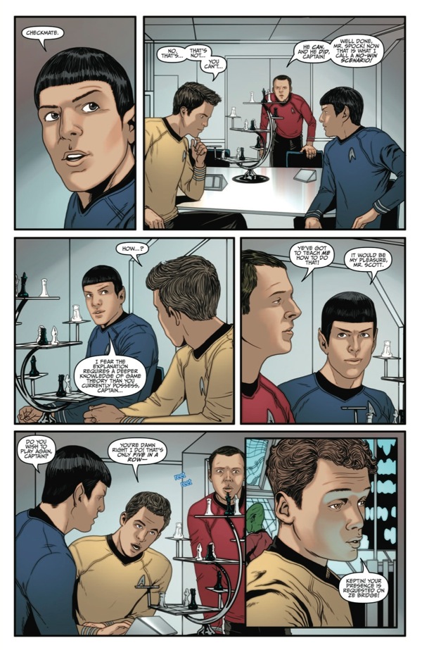 StarTrek Ongoing 07 Preview 6