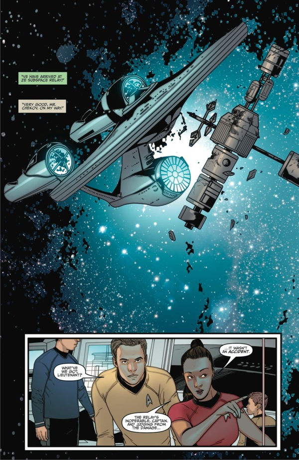 StarTrek Ongoing 07 Preview 7