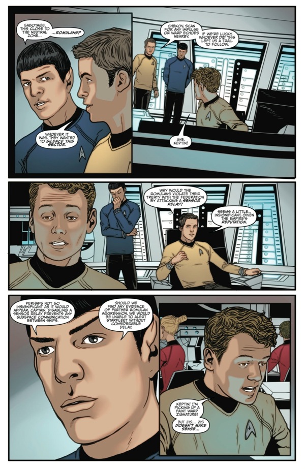 StarTrek Ongoing 07 Preview 8