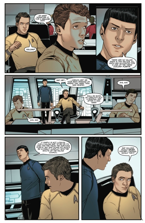 StarTrek Ongoing 07 Preview 9