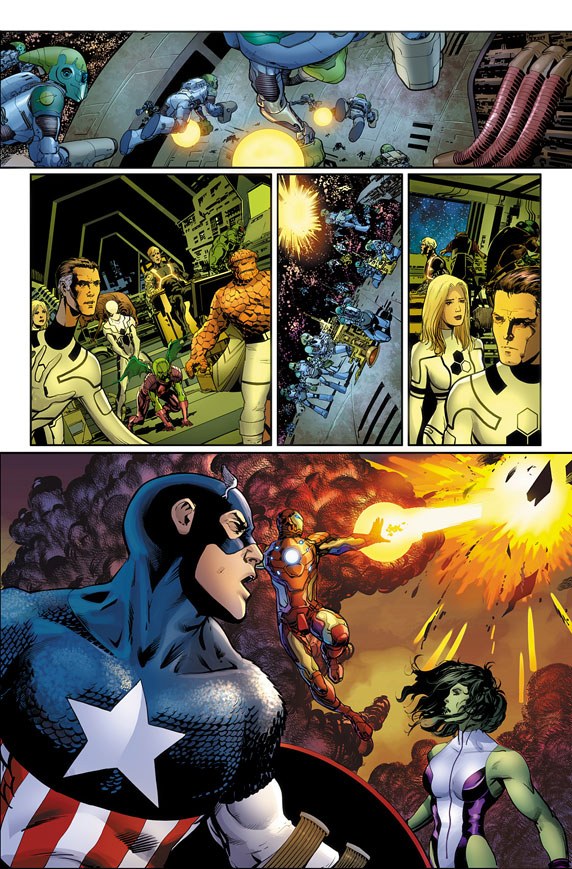 Fantasticfour 602 preview2