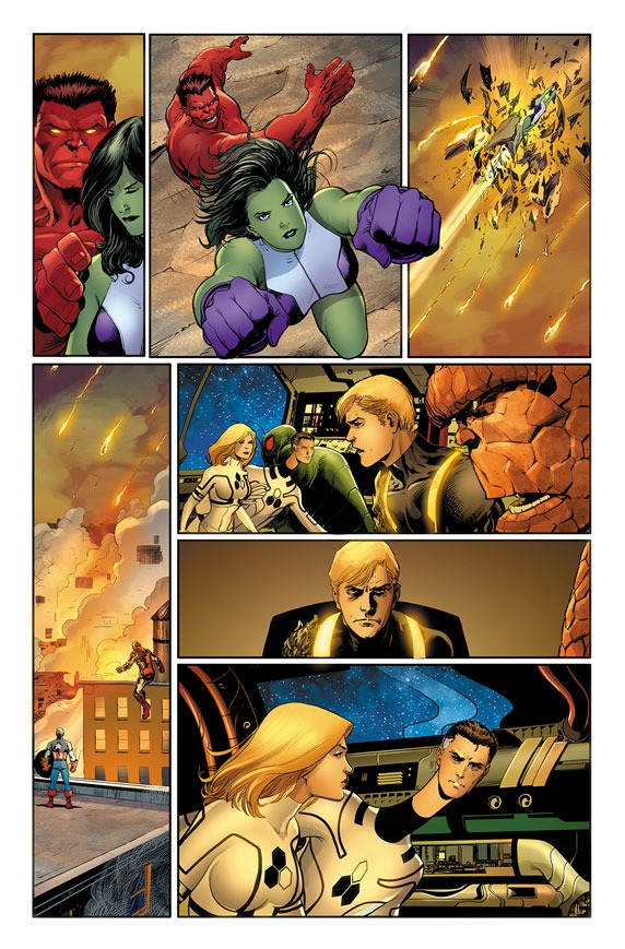 Fantasticfour 602 preview3