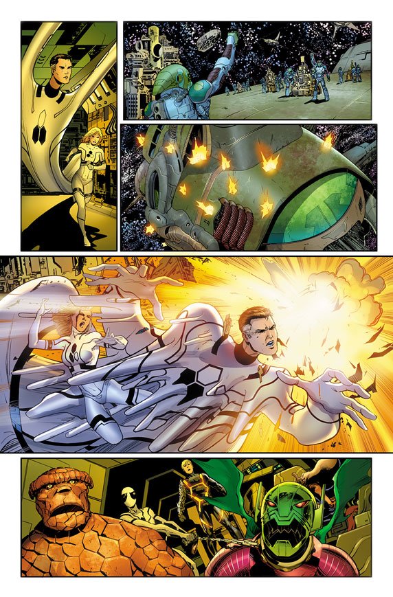 Fantasticfour 602 preview4