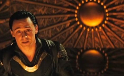 Tom hiddleston confirms loki s presence in the avengers 55412 470 75